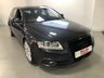 USED 2011 60 AUDI A6 2.7 AVANT TDI S LINE SPECIAL EDITION 5d 187 BHP * NAVIGATION  *