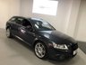 USED 2011 60 AUDI A6 2.7 AVANT TDI S LINE SPECIAL EDITION 5d 187 BHP * NAVIGATION  *