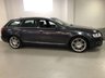 USED 2011 60 AUDI A6 2.7 AVANT TDI S LINE SPECIAL EDITION 5d 187 BHP * NAVIGATION  *