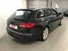 USED 2011 60 AUDI A6 2.7 AVANT TDI S LINE SPECIAL EDITION 5d 187 BHP * NAVIGATION  *