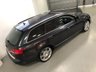 USED 2011 60 AUDI A6 2.7 AVANT TDI S LINE SPECIAL EDITION 5d 187 BHP * NAVIGATION  *