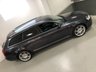 USED 2011 60 AUDI A6 2.7 AVANT TDI S LINE SPECIAL EDITION 5d 187 BHP * NAVIGATION  *