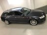 USED 2011 60 AUDI A6 2.7 AVANT TDI S LINE SPECIAL EDITION 5d 187 BHP * NAVIGATION  *