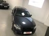 USED 2011 60 AUDI A6 2.7 AVANT TDI S LINE SPECIAL EDITION 5d 187 BHP * NAVIGATION  *