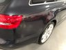 USED 2011 60 AUDI A6 2.7 AVANT TDI S LINE SPECIAL EDITION 5d 187 BHP * NAVIGATION  *