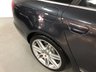 USED 2011 60 AUDI A6 2.7 AVANT TDI S LINE SPECIAL EDITION 5d 187 BHP * NAVIGATION  *