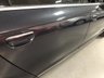 USED 2011 60 AUDI A6 2.7 AVANT TDI S LINE SPECIAL EDITION 5d 187 BHP * NAVIGATION  *