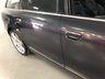 USED 2011 60 AUDI A6 2.7 AVANT TDI S LINE SPECIAL EDITION 5d 187 BHP * NAVIGATION  *