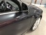 USED 2011 60 AUDI A6 2.7 AVANT TDI S LINE SPECIAL EDITION 5d 187 BHP * NAVIGATION  *