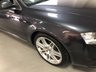 USED 2011 60 AUDI A6 2.7 AVANT TDI S LINE SPECIAL EDITION 5d 187 BHP * NAVIGATION  *