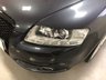 USED 2011 60 AUDI A6 2.7 AVANT TDI S LINE SPECIAL EDITION 5d 187 BHP * NAVIGATION  *