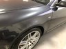 USED 2011 60 AUDI A6 2.7 AVANT TDI S LINE SPECIAL EDITION 5d 187 BHP * NAVIGATION  *