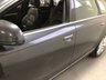 USED 2011 60 AUDI A6 2.7 AVANT TDI S LINE SPECIAL EDITION 5d 187 BHP * NAVIGATION  *