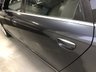 USED 2011 60 AUDI A6 2.7 AVANT TDI S LINE SPECIAL EDITION 5d 187 BHP * NAVIGATION  *