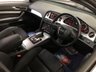 USED 2011 60 AUDI A6 2.7 AVANT TDI S LINE SPECIAL EDITION 5d 187 BHP * NAVIGATION  *