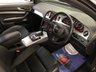 USED 2011 60 AUDI A6 2.7 AVANT TDI S LINE SPECIAL EDITION 5d 187 BHP * NAVIGATION  *