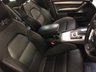 USED 2011 60 AUDI A6 2.7 AVANT TDI S LINE SPECIAL EDITION 5d 187 BHP * NAVIGATION  *