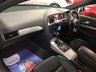 USED 2011 60 AUDI A6 2.7 AVANT TDI S LINE SPECIAL EDITION 5d 187 BHP * NAVIGATION  *