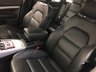 USED 2011 60 AUDI A6 2.7 AVANT TDI S LINE SPECIAL EDITION 5d 187 BHP * NAVIGATION  *