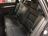 USED 2011 60 AUDI A6 2.7 AVANT TDI S LINE SPECIAL EDITION 5d 187 BHP * NAVIGATION  *