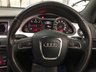 USED 2011 60 AUDI A6 2.7 AVANT TDI S LINE SPECIAL EDITION 5d 187 BHP * NAVIGATION  *