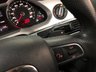 USED 2011 60 AUDI A6 2.7 AVANT TDI S LINE SPECIAL EDITION 5d 187 BHP * NAVIGATION  *