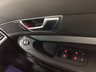 USED 2011 60 AUDI A6 2.7 AVANT TDI S LINE SPECIAL EDITION 5d 187 BHP * NAVIGATION  *