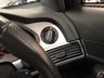 USED 2011 60 AUDI A6 2.7 AVANT TDI S LINE SPECIAL EDITION 5d 187 BHP * NAVIGATION  *