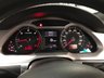 USED 2011 60 AUDI A6 2.7 AVANT TDI S LINE SPECIAL EDITION 5d 187 BHP * NAVIGATION  *