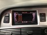 USED 2011 60 AUDI A6 2.7 AVANT TDI S LINE SPECIAL EDITION 5d 187 BHP * NAVIGATION  *