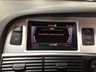 USED 2011 60 AUDI A6 2.7 AVANT TDI S LINE SPECIAL EDITION 5d 187 BHP * NAVIGATION  *