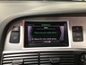 USED 2011 60 AUDI A6 2.7 AVANT TDI S LINE SPECIAL EDITION 5d 187 BHP * NAVIGATION  *