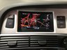 USED 2011 60 AUDI A6 2.7 AVANT TDI S LINE SPECIAL EDITION 5d 187 BHP * NAVIGATION  *