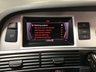 USED 2011 60 AUDI A6 2.7 AVANT TDI S LINE SPECIAL EDITION 5d 187 BHP * NAVIGATION  *