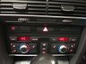 USED 2011 60 AUDI A6 2.7 AVANT TDI S LINE SPECIAL EDITION 5d 187 BHP * NAVIGATION  *