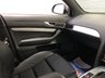 USED 2011 60 AUDI A6 2.7 AVANT TDI S LINE SPECIAL EDITION 5d 187 BHP * NAVIGATION  *