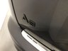 USED 2011 60 AUDI A6 2.7 AVANT TDI S LINE SPECIAL EDITION 5d 187 BHP * NAVIGATION  *