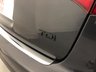 USED 2011 60 AUDI A6 2.7 AVANT TDI S LINE SPECIAL EDITION 5d 187 BHP * NAVIGATION  *