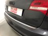 USED 2011 60 AUDI A6 2.7 AVANT TDI S LINE SPECIAL EDITION 5d 187 BHP * NAVIGATION  *