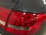 USED 2011 60 AUDI A6 2.7 AVANT TDI S LINE SPECIAL EDITION 5d 187 BHP * NAVIGATION  *