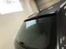 USED 2011 60 AUDI A6 2.7 AVANT TDI S LINE SPECIAL EDITION 5d 187 BHP * NAVIGATION  *