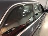 USED 2011 60 AUDI A6 2.7 AVANT TDI S LINE SPECIAL EDITION 5d 187 BHP * NAVIGATION  *