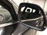 USED 2011 60 AUDI A6 2.7 AVANT TDI S LINE SPECIAL EDITION 5d 187 BHP * NAVIGATION  *