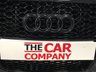 USED 2011 60 AUDI A6 2.7 AVANT TDI S LINE SPECIAL EDITION 5d 187 BHP * NAVIGATION  *