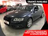 USED 2011 60 AUDI A6 2.7 AVANT TDI S LINE SPECIAL EDITION 5d 187 BHP * NAVIGATION  *