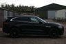 USED 2018 68 JAGUAR F-PACE 2.0 PRESTIGE 5d 177 BHP 