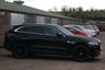USED 2018 68 JAGUAR F-PACE 2.0 PRESTIGE 5d 177 BHP 