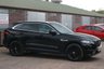 USED 2018 68 JAGUAR F-PACE 2.0 PRESTIGE 5d 177 BHP 