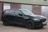 USED 2018 68 JAGUAR F-PACE 2.0 PRESTIGE 5d 177 BHP 
