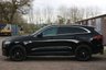 USED 2018 68 JAGUAR F-PACE 2.0 PRESTIGE 5d 177 BHP 